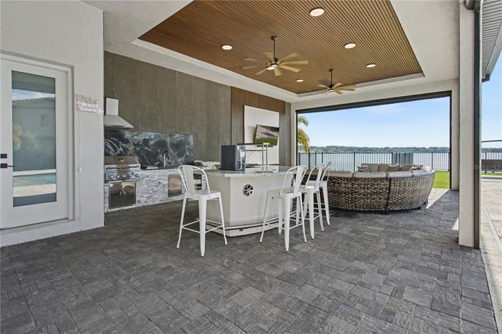 Image No.32-Maison de 5 chambres à vendre à Saint John