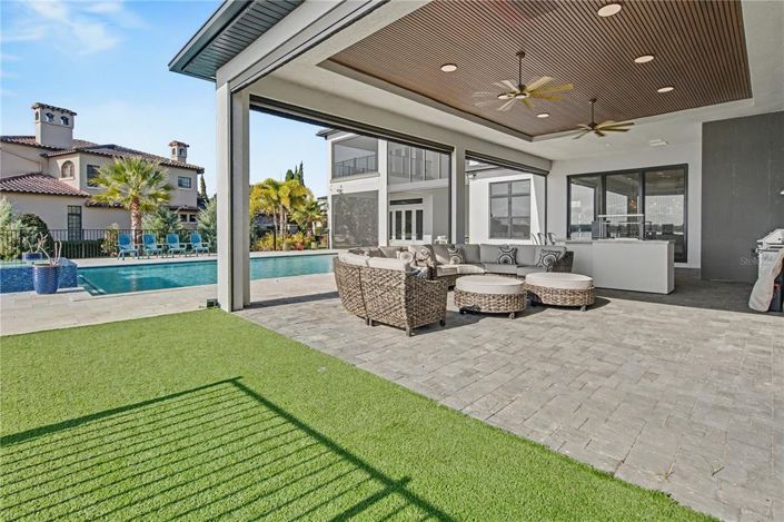 Image No.33-Maison de 5 chambres à vendre à Saint John