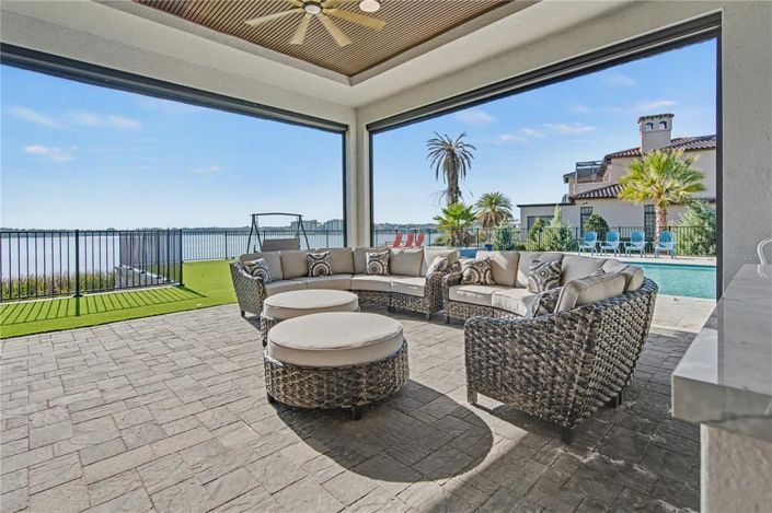 Image No.34-Maison de 5 chambres à vendre à Saint John