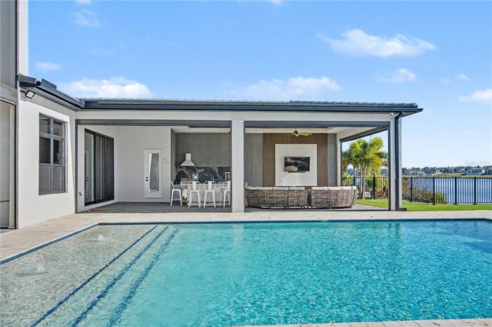 Image No.35-Maison de 5 chambres à vendre à Saint John