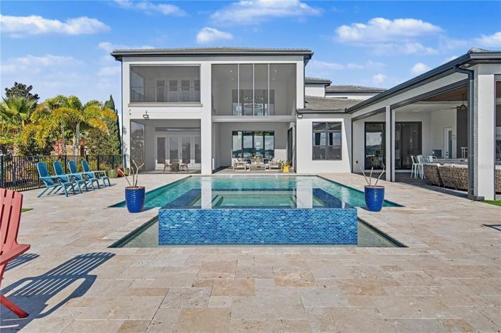 Image No.36-Maison de 5 chambres à vendre à Saint John