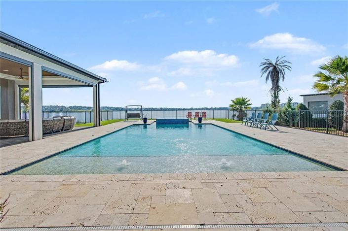 Image No.37-Maison de 5 chambres à vendre à Saint John