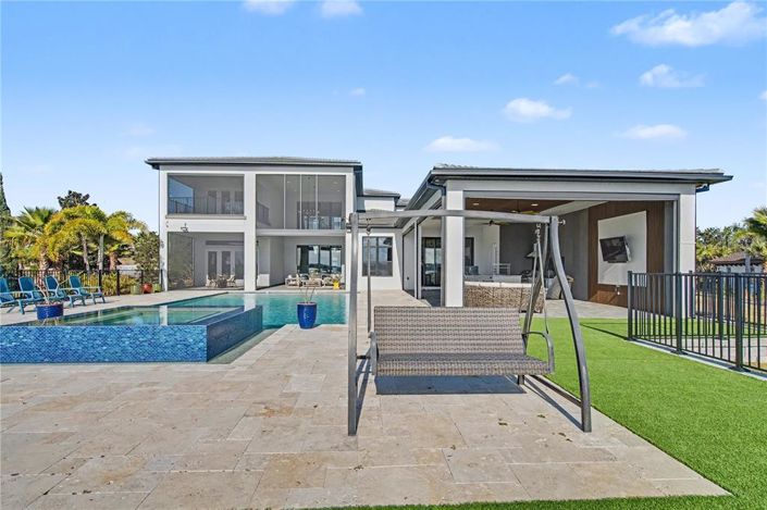 Image No.38-Maison de 5 chambres à vendre à Saint John