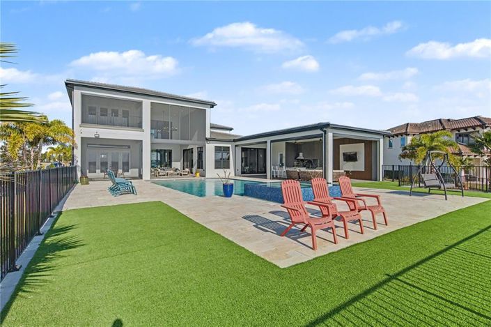 Image No.39-Maison de 5 chambres à vendre à Saint John