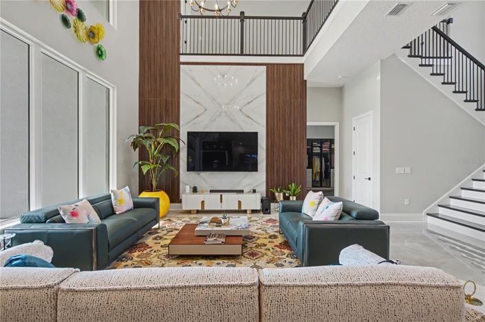 Image No.5-Maison de 5 chambres à vendre à Saint John