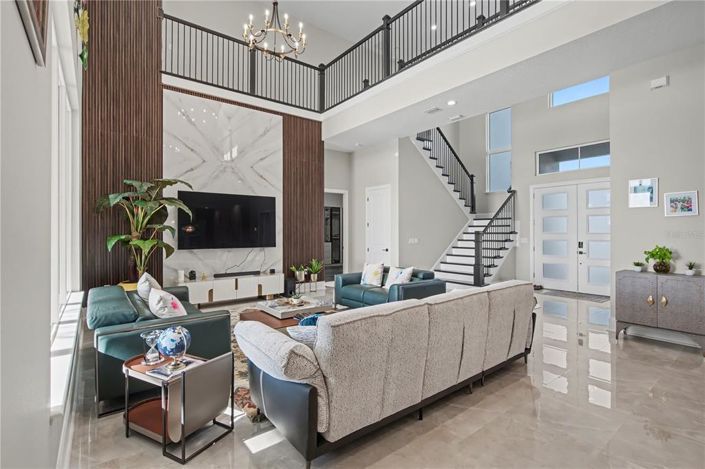 Image No.6-Maison de 5 chambres à vendre à Saint John