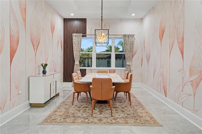 Image No.8-Maison de 5 chambres à vendre à Saint John