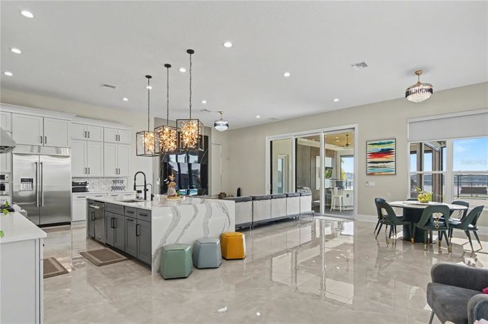 Image No.9-Maison de 5 chambres à vendre à Saint John