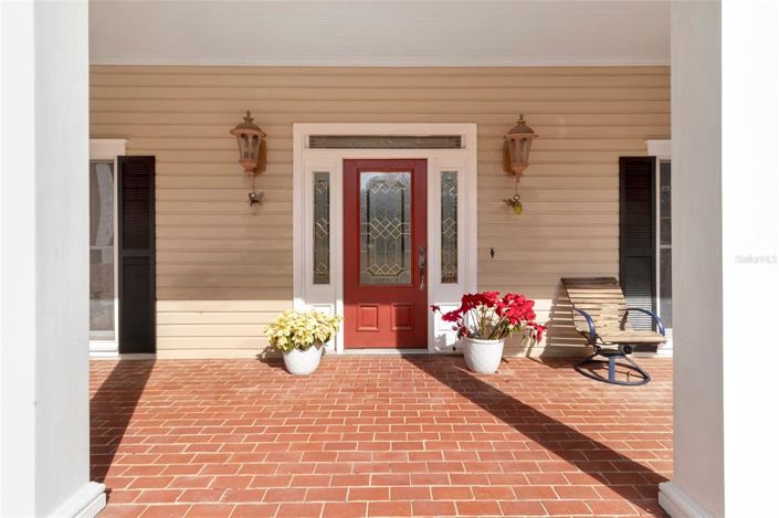 Image No.10-Maison de 4 chambres à vendre à Saint John