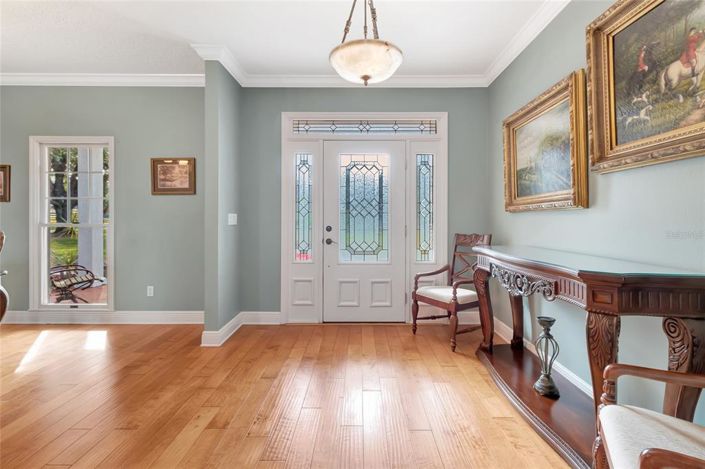 Image No.12-Maison de 4 chambres à vendre à Saint John