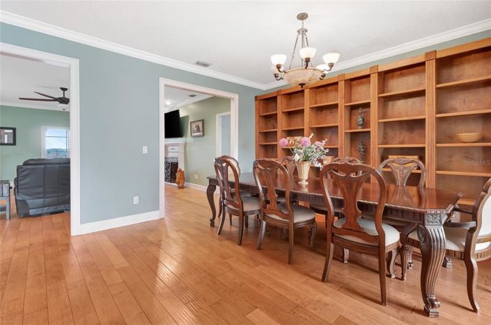 Image No.13-Maison de 4 chambres à vendre à Saint John