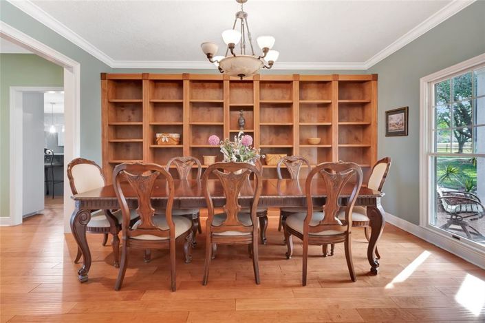 Image No.14-Maison de 4 chambres à vendre à Saint John