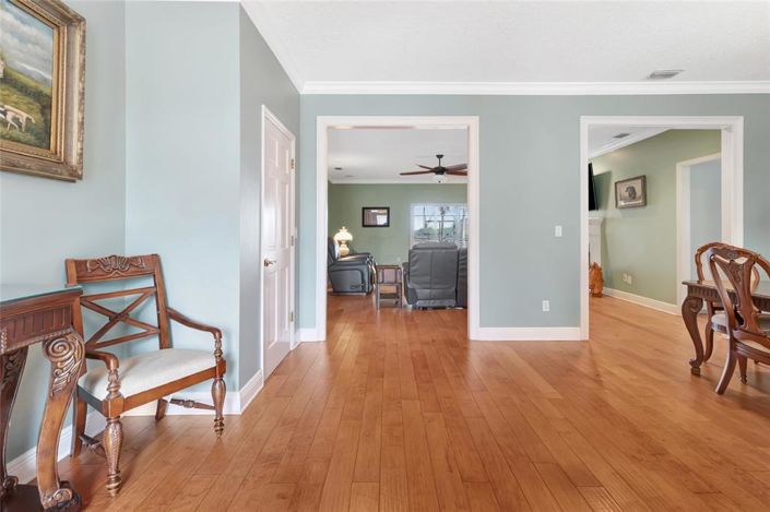 Image No.15-Maison de 4 chambres à vendre à Saint John