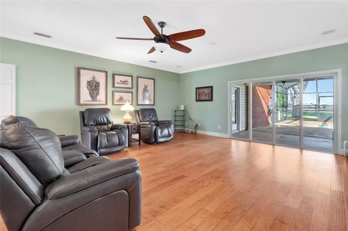 Image No.17-Maison de 4 chambres à vendre à Saint John