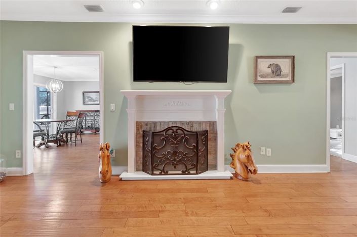 Image No.18-Maison de 4 chambres à vendre à Saint John