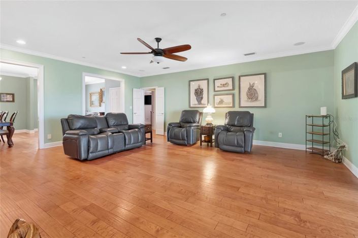 Image No.19-Maison de 4 chambres à vendre à Saint John