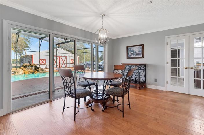 Image No.20-Maison de 4 chambres à vendre à Saint John