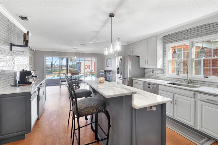 Image No.23-Maison de 4 chambres à vendre à Saint John