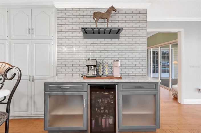 Image No.24-Maison de 4 chambres à vendre à Saint John