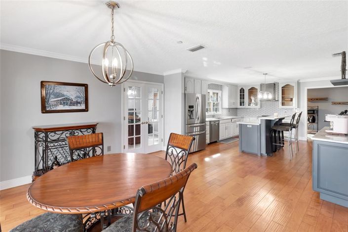 Image No.25-Maison de 4 chambres à vendre à Saint John