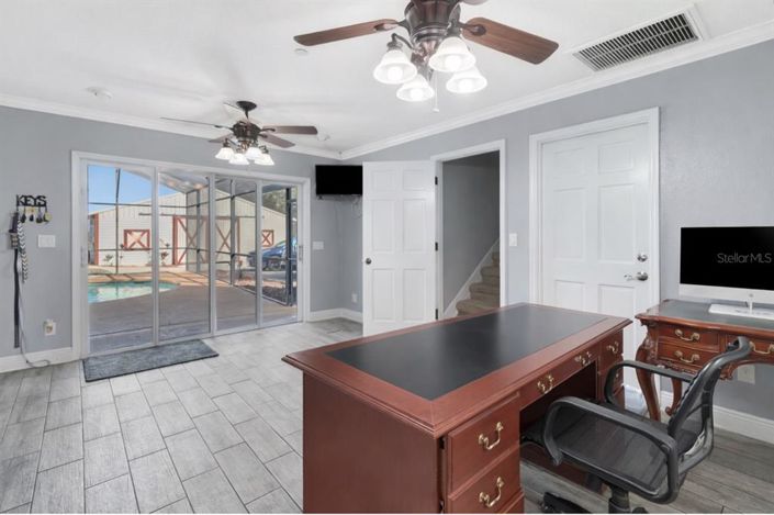 Image No.26-Maison de 4 chambres à vendre à Saint John