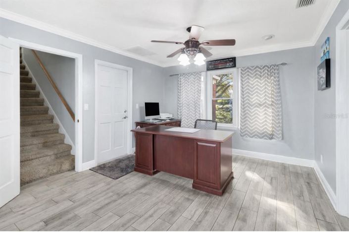 Image No.27-Maison de 4 chambres à vendre à Saint John