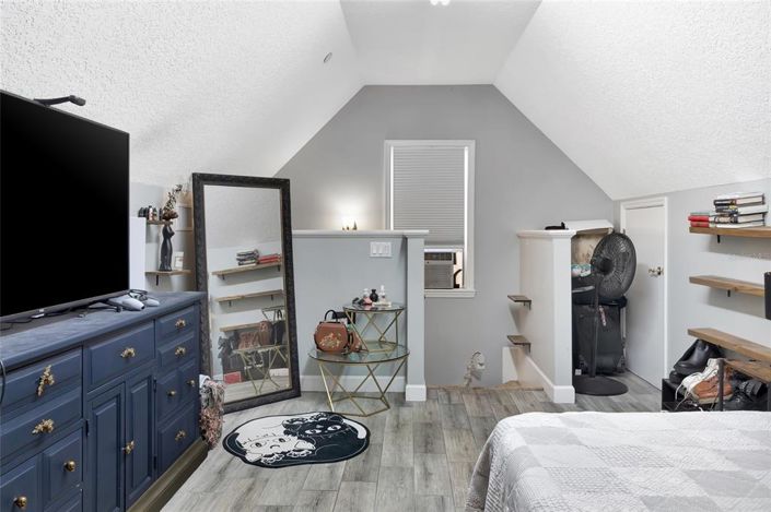 Image No.29-Maison de 4 chambres à vendre à Saint John