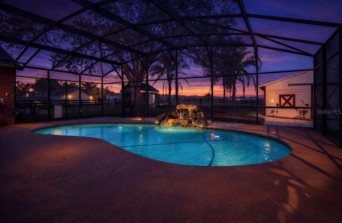 Image No.3-Maison de 4 chambres à vendre à Saint John