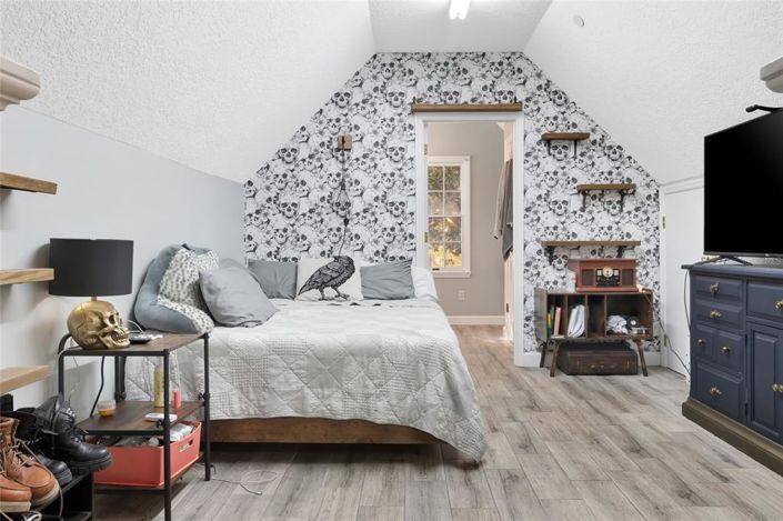 Image No.30-Maison de 4 chambres à vendre à Saint John