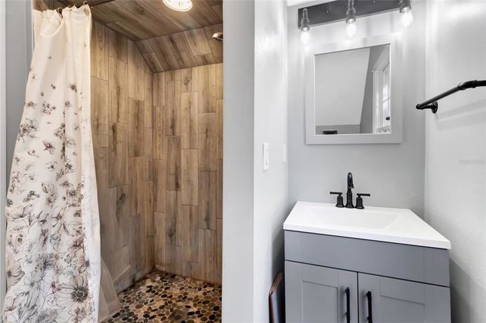 Image No.31-Maison de 4 chambres à vendre à Saint John