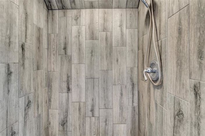 Image No.32-Maison de 4 chambres à vendre à Saint John