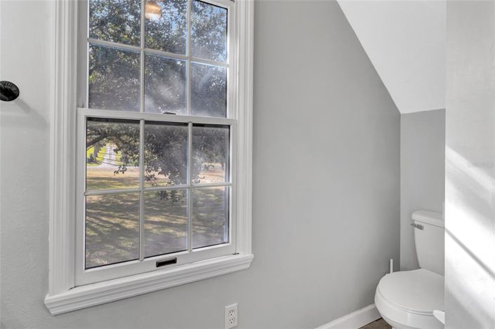 Image No.33-Maison de 4 chambres à vendre à Saint John