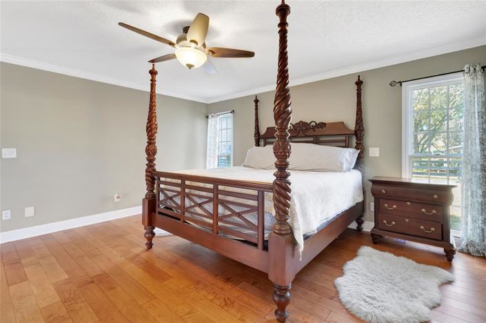 Image No.35-Maison de 4 chambres à vendre à Saint John