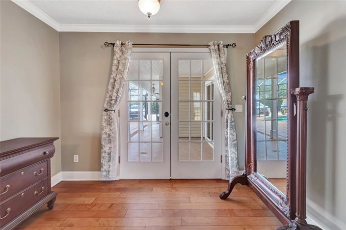 Image No.37-Maison de 4 chambres à vendre à Saint John