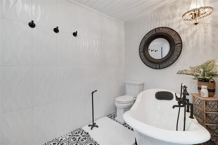 Image No.40-Maison de 4 chambres à vendre à Saint John