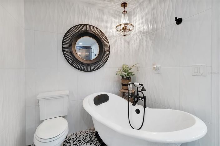 Image No.41-Maison de 4 chambres à vendre à Saint John