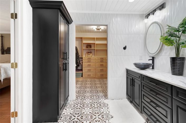 Image No.42-Maison de 4 chambres à vendre à Saint John