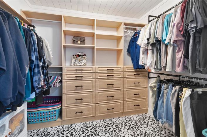 Image No.43-Maison de 4 chambres à vendre à Saint John