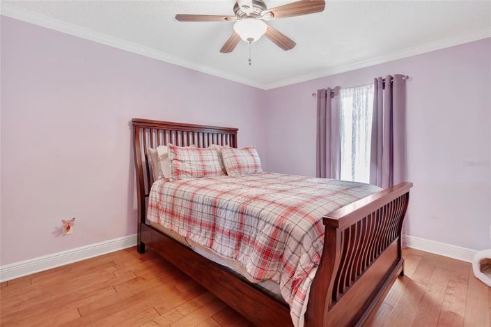 Image No.44-Maison de 4 chambres à vendre à Saint John