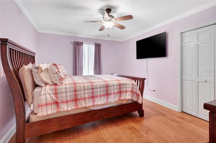 Image No.45-Maison de 4 chambres à vendre à Saint John