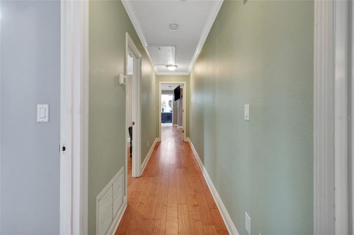 Image No.46-Maison de 4 chambres à vendre à Saint John