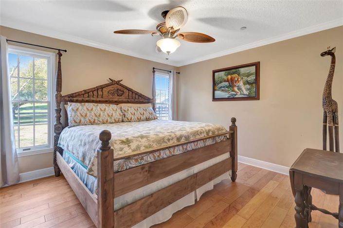 Image No.47-Maison de 4 chambres à vendre à Saint John