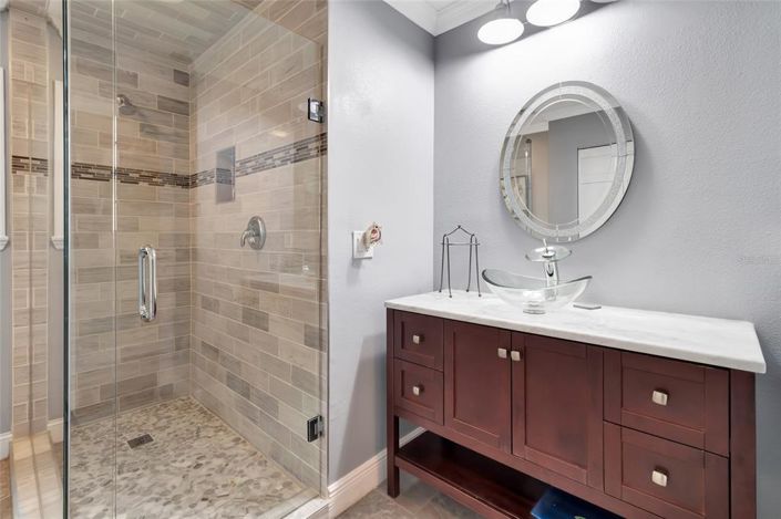 Image No.48-Maison de 4 chambres à vendre à Saint John