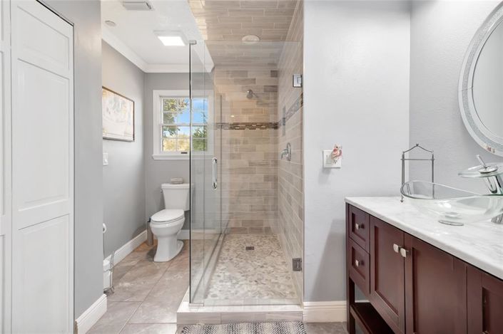 Image No.49-Maison de 4 chambres à vendre à Saint John