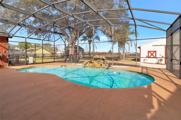 Image No.5-Maison de 4 chambres à vendre à Saint John