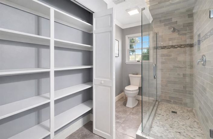 Image No.50-Maison de 4 chambres à vendre à Saint John