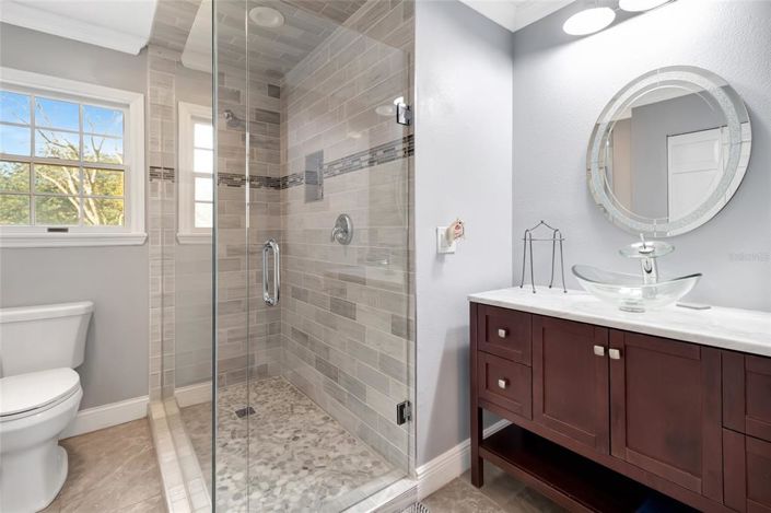 Image No.51-Maison de 4 chambres à vendre à Saint John