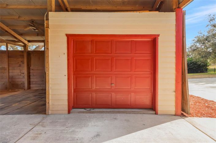 Image No.54-Maison de 4 chambres à vendre à Saint John