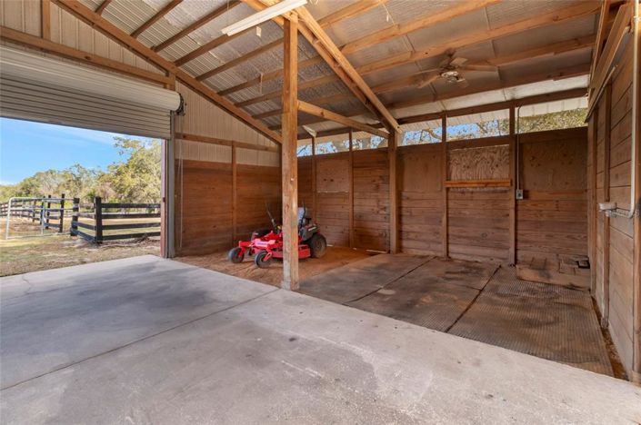 Image No.55-Maison de 4 chambres à vendre à Saint John