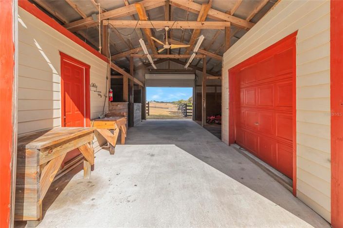 Image No.56-Maison de 4 chambres à vendre à Saint John